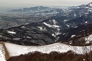 In attesa della neve al Canto Alto-2